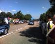gal/Suite_Tour_de_France_2006/_thb_Tour de France 2006 207.jpg